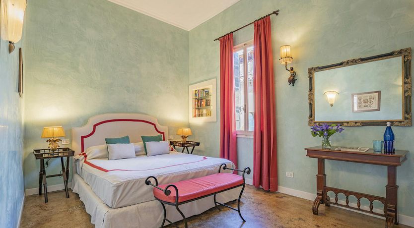 Photo of Venetian Dream