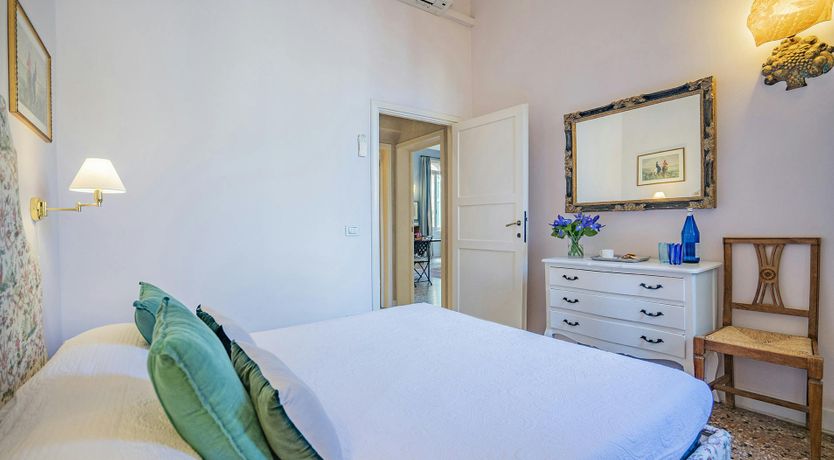 Photo of Venetian Dream