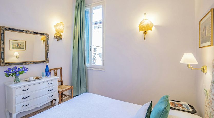 Photo of Venetian Dream