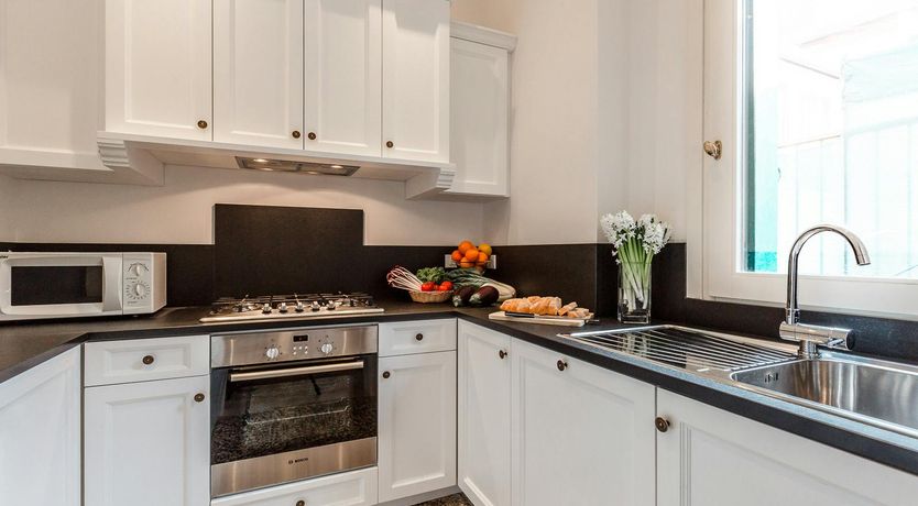 Photo of Venetian Dream