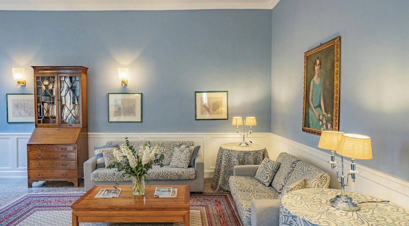 Photo of Venetian Dream