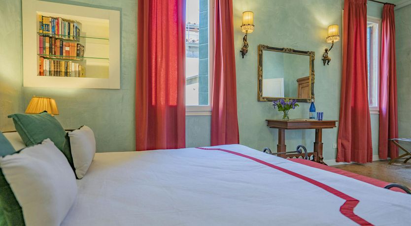 Photo of Venetian Dream