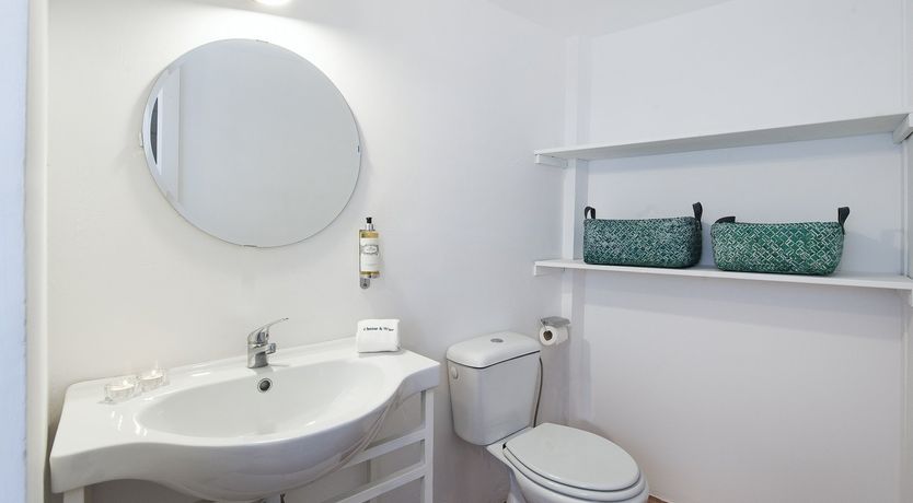 Photo of The Towerhouse