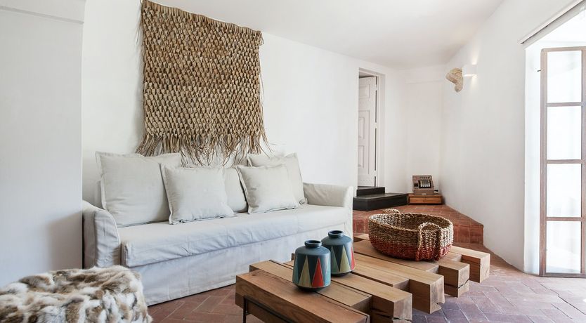 Photo of The Towerhouse