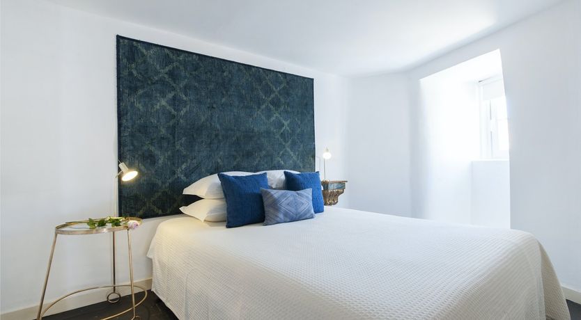 Photo of The Towerhouse