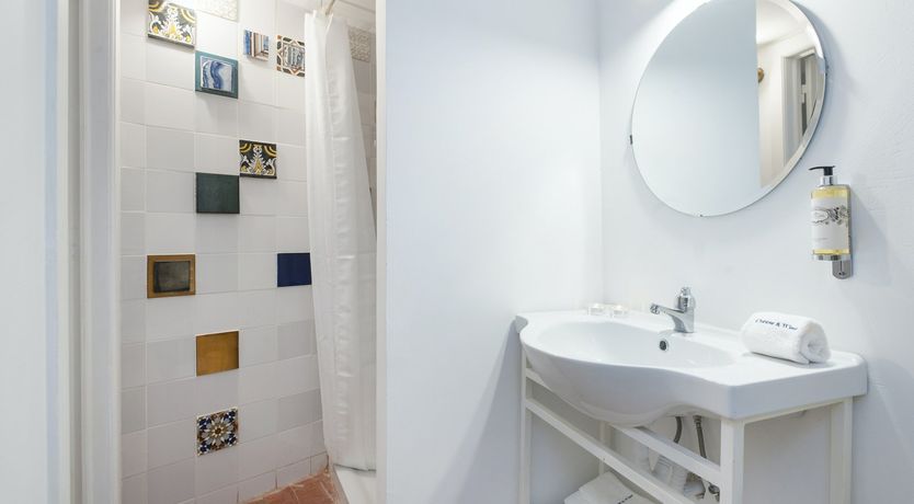 Photo of The Towerhouse