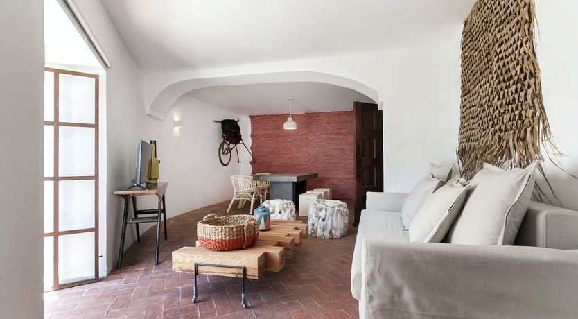 Photo of The Towerhouse