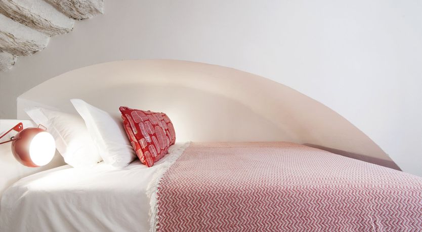 Photo of The Towerhouse