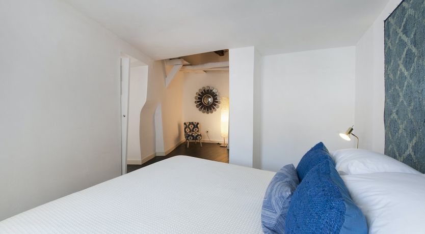 Photo of The Towerhouse