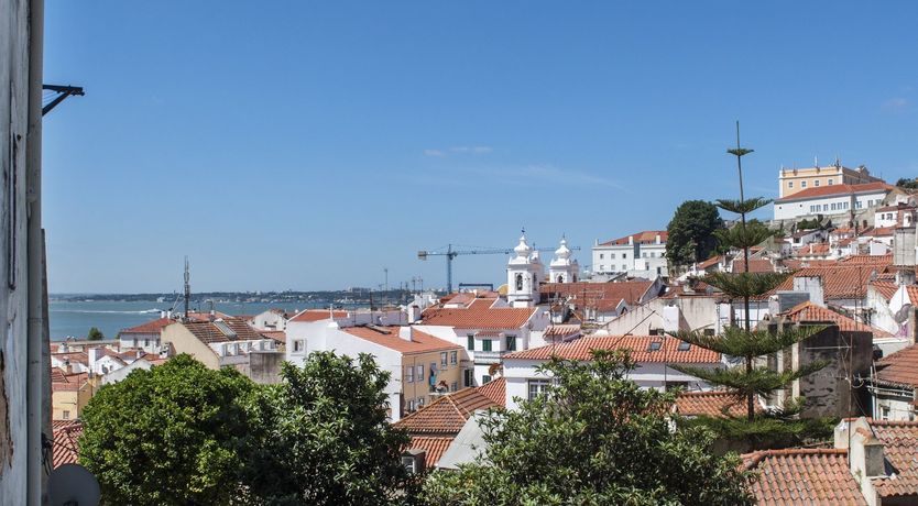 Photo of The Towerhouse