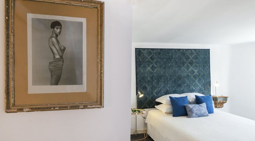 Photo of The Towerhouse