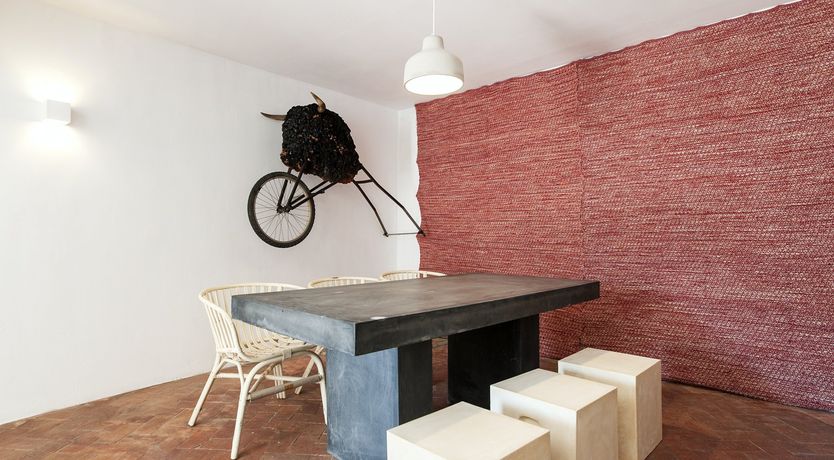 Photo of The Towerhouse