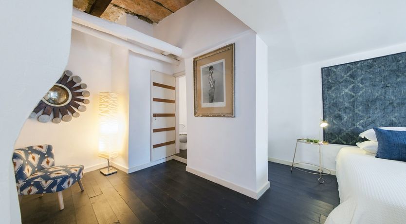 Photo of The Towerhouse