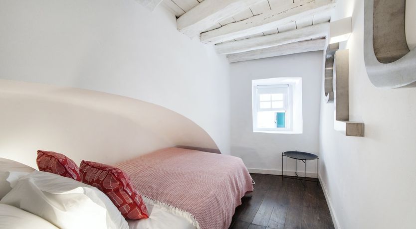 Photo of The Towerhouse