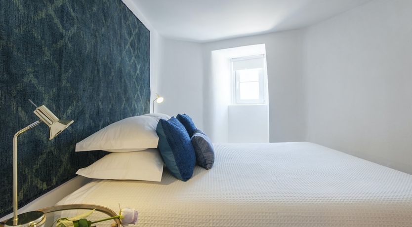 Photo of The Towerhouse