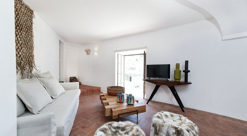 Photo of The Towerhouse