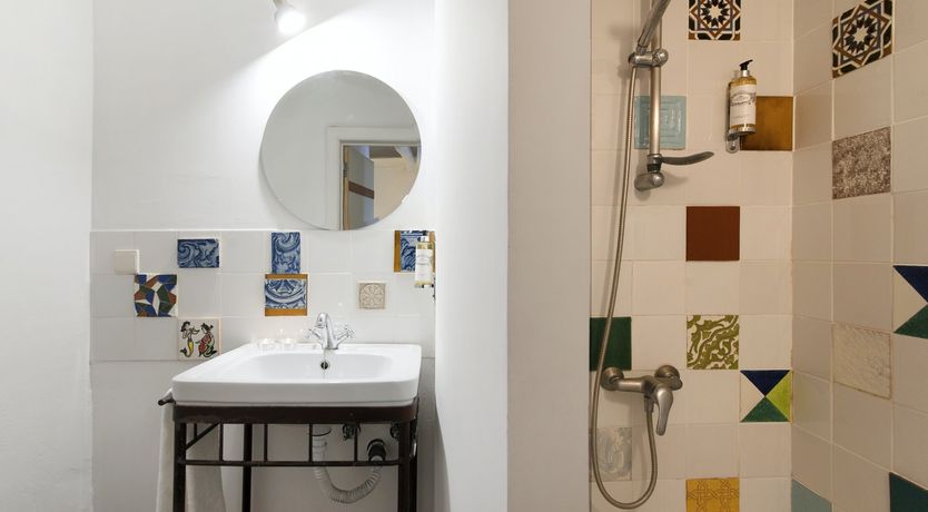 Photo of The Towerhouse