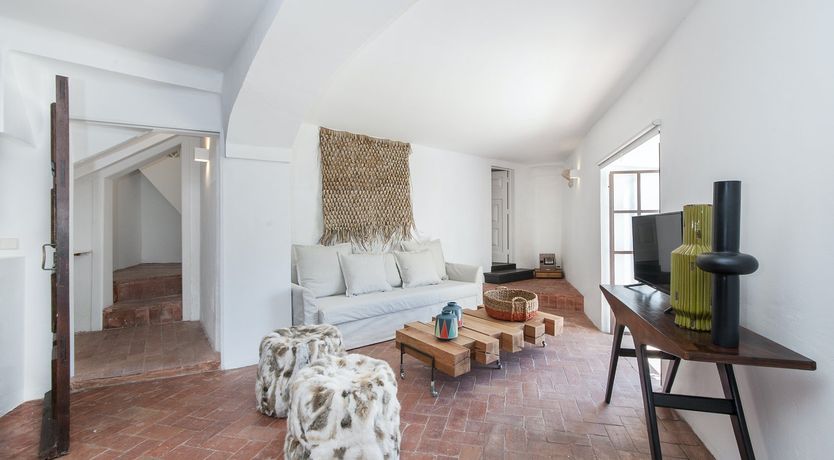 Photo of The Towerhouse