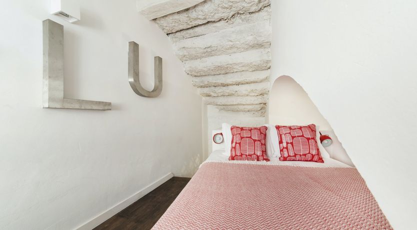 Photo of The Towerhouse