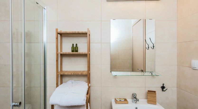 Photo of Island Eyes