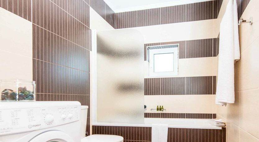 Photo of Island Eyes