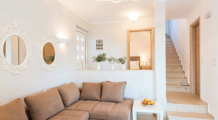 Photo of Island Eyes