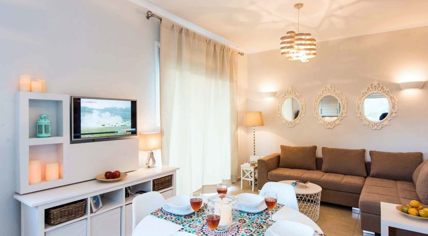 Photo of Island Eyes