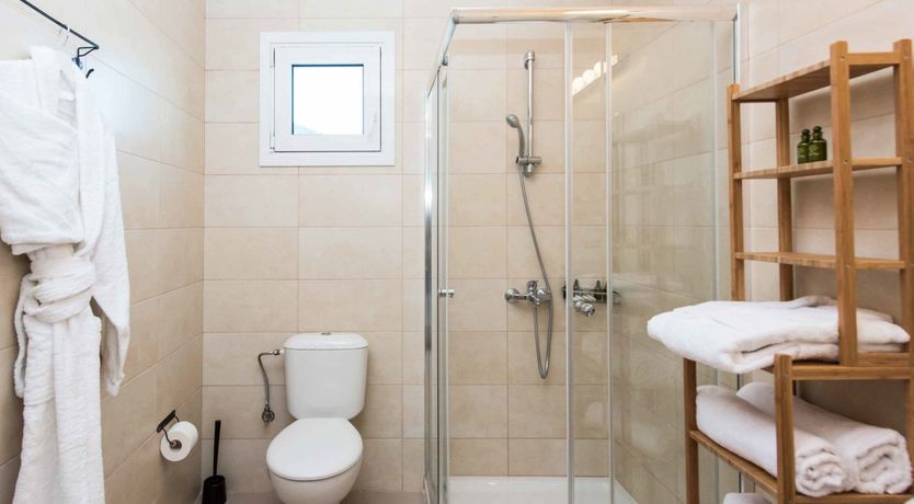 Photo of Island Eyes