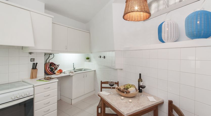 Photo of Cocoa & Coffee