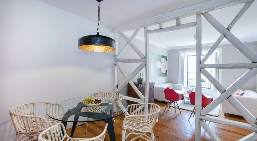 Photo of Cocoa & Coffee