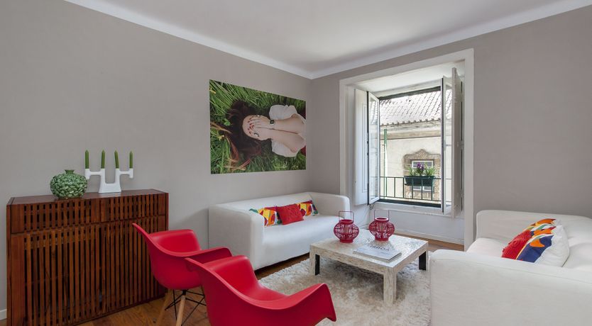 Photo of Cocoa & Coffee