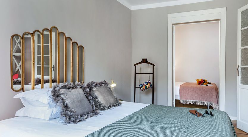 Photo of Cocoa & Coffee