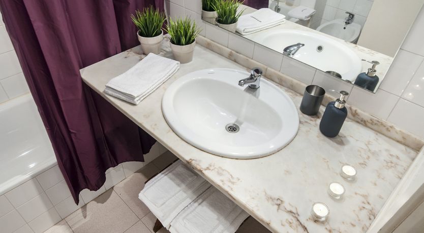 Photo of Cocoa & Coffee