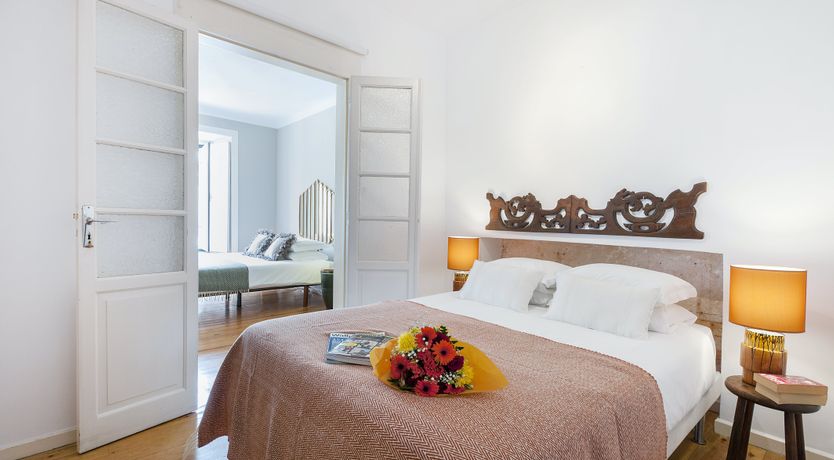 Photo of Cocoa & Coffee