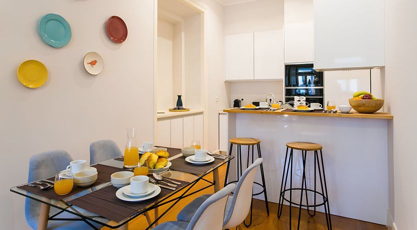 Photo of The Artist's Repose