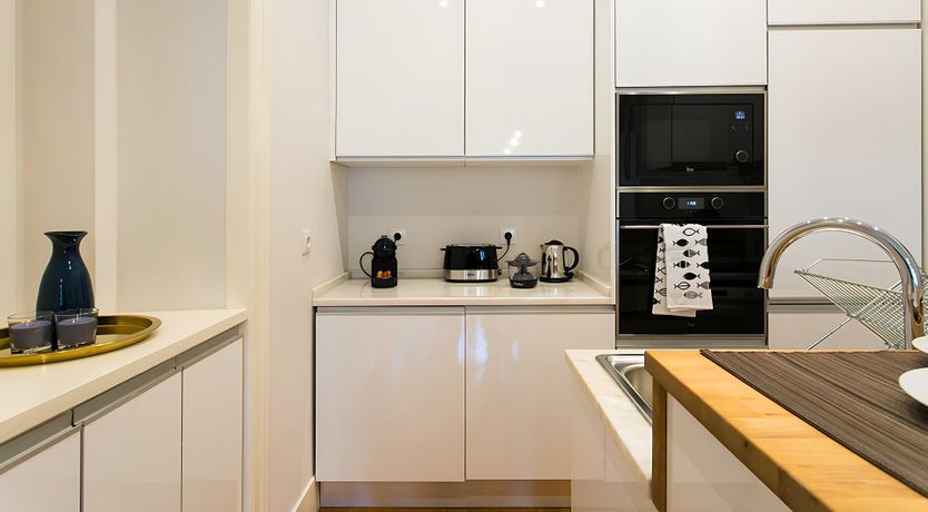 Photo of The Artist's Repose