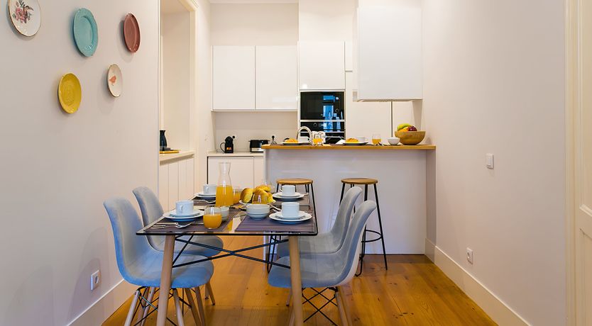 Photo of The Artist's Repose