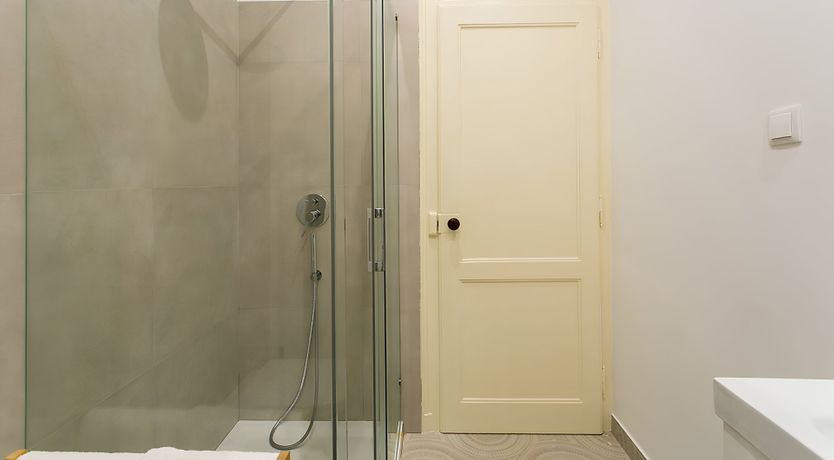 Photo of The Artist's Repose