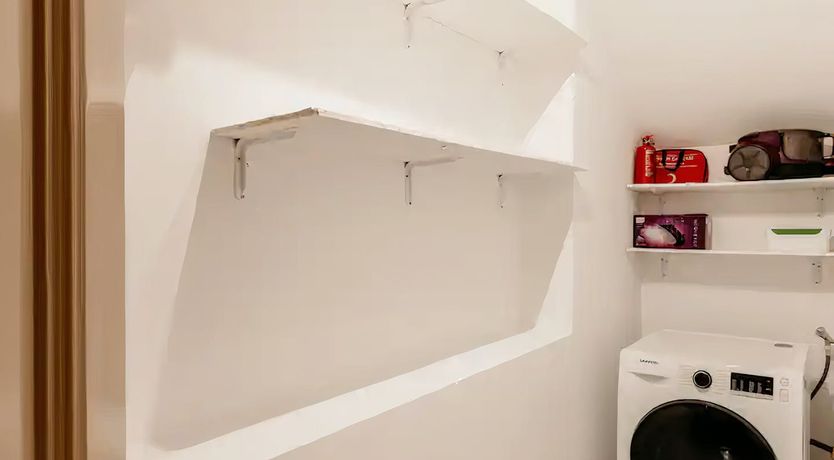 Photo of A Turkish Oasis