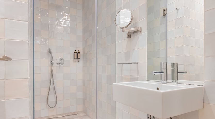 Photo of A Little Diamond