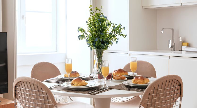 Photo of A Little Diamond