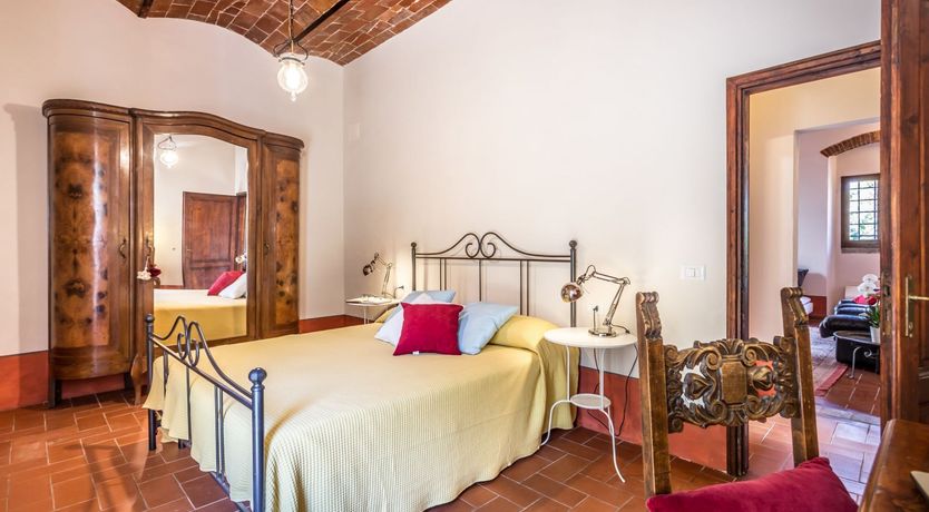 Photo of The Grapes of Violetta