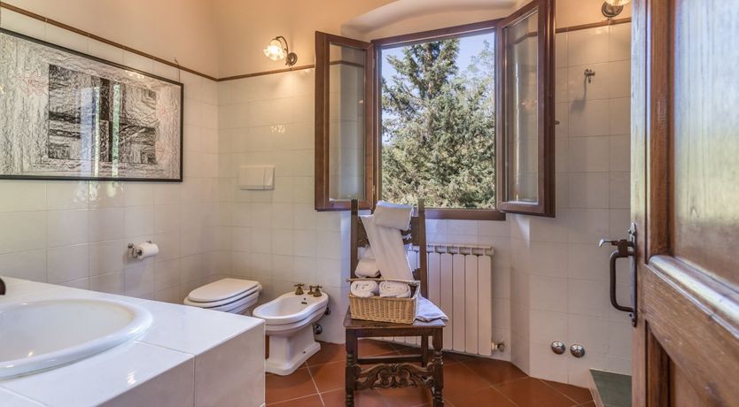 Photo of The Grapes of Violetta