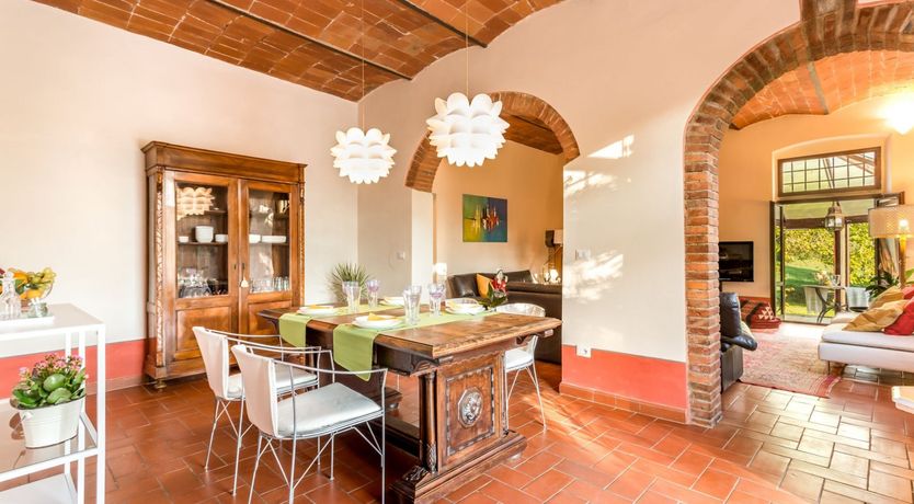 Photo of The Grapes of Violetta