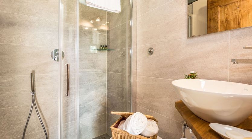 Photo of The Grapes of Violetta