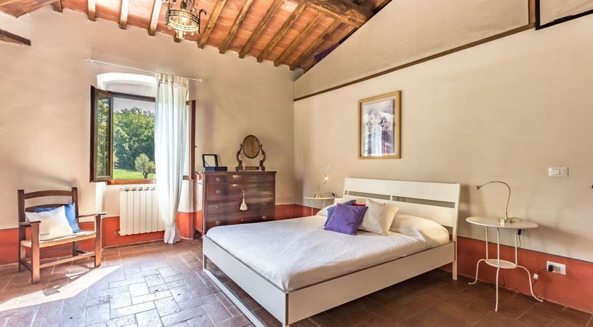 Photo of The Grapes of Violetta