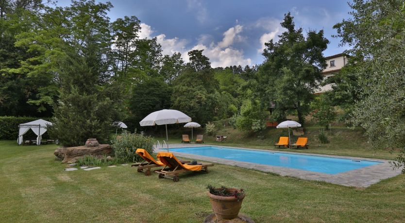 Photo of The Grapes of Violetta