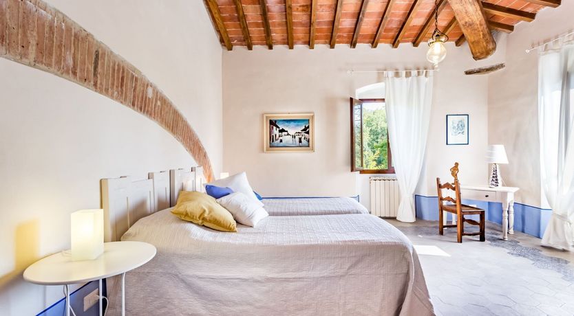 Photo of The Grapes of Violetta