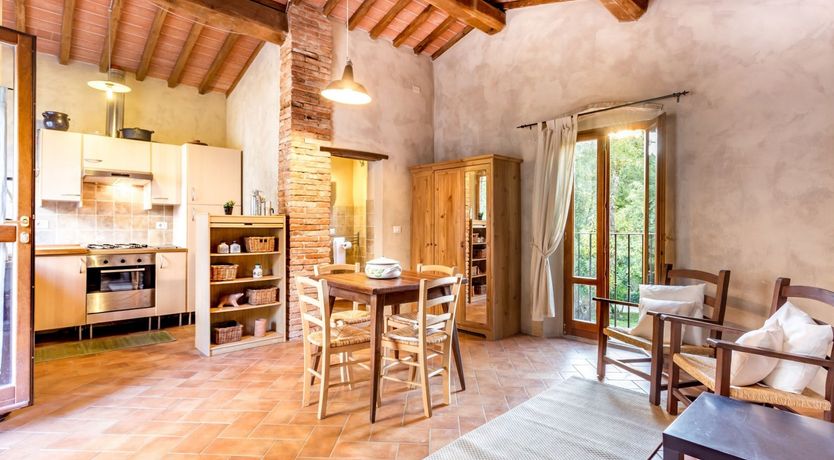 Photo of The Grapes of Violetta