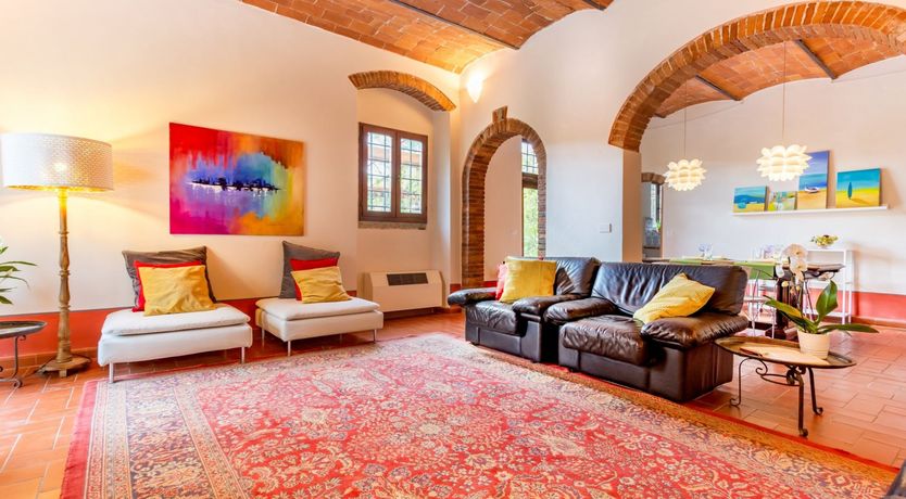 Photo of The Grapes of Violetta